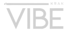 KrakVibe Logo