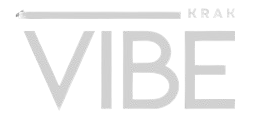 KrakVibe