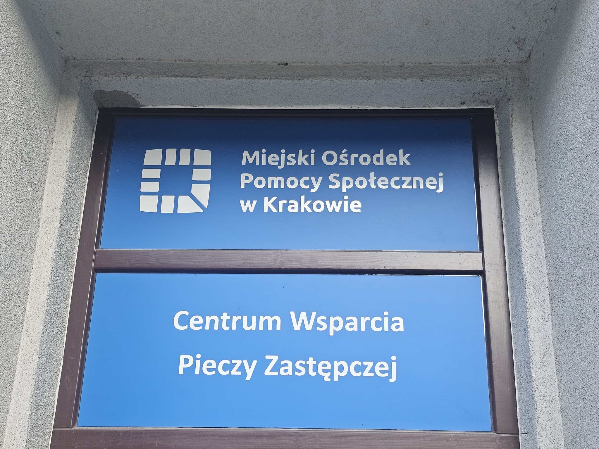 Nowe centrum życia społecznego na Wzgórzach Krzesławickich