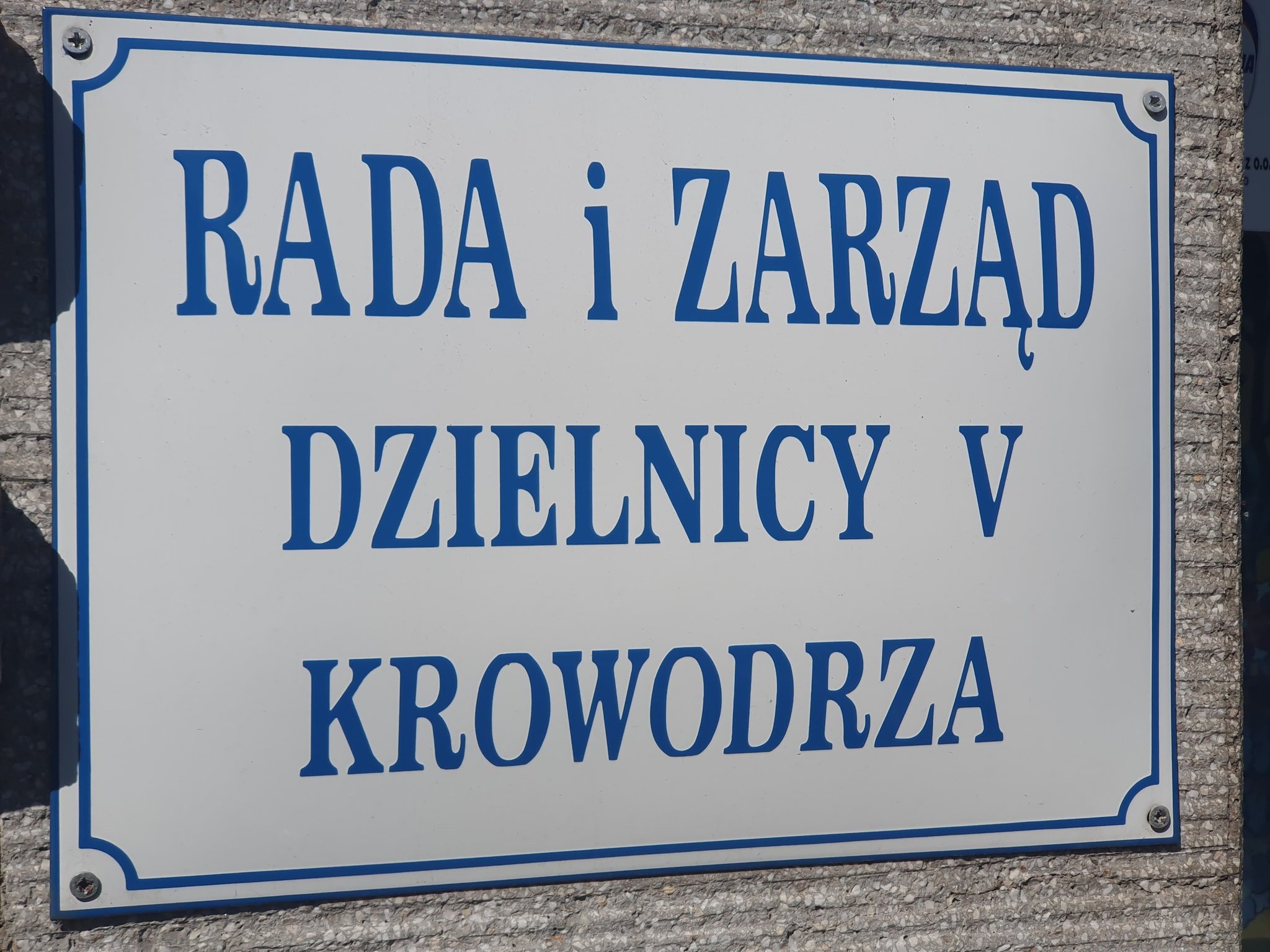 Jak i gdzie szukać wsparcia psychicznego w Krakowie?