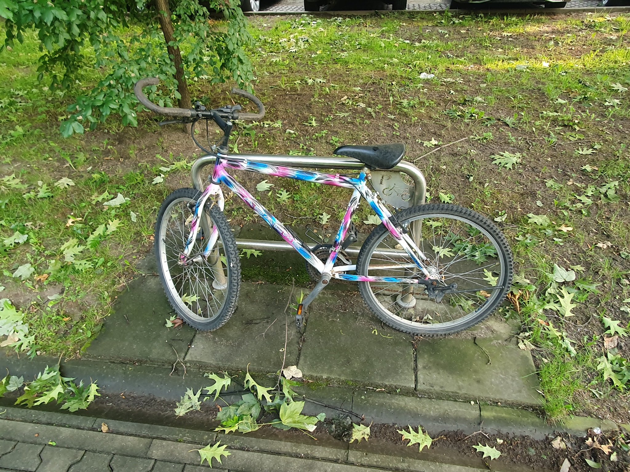 Rowerowe pit stopy. Gotowi na lato dwóch kółek?