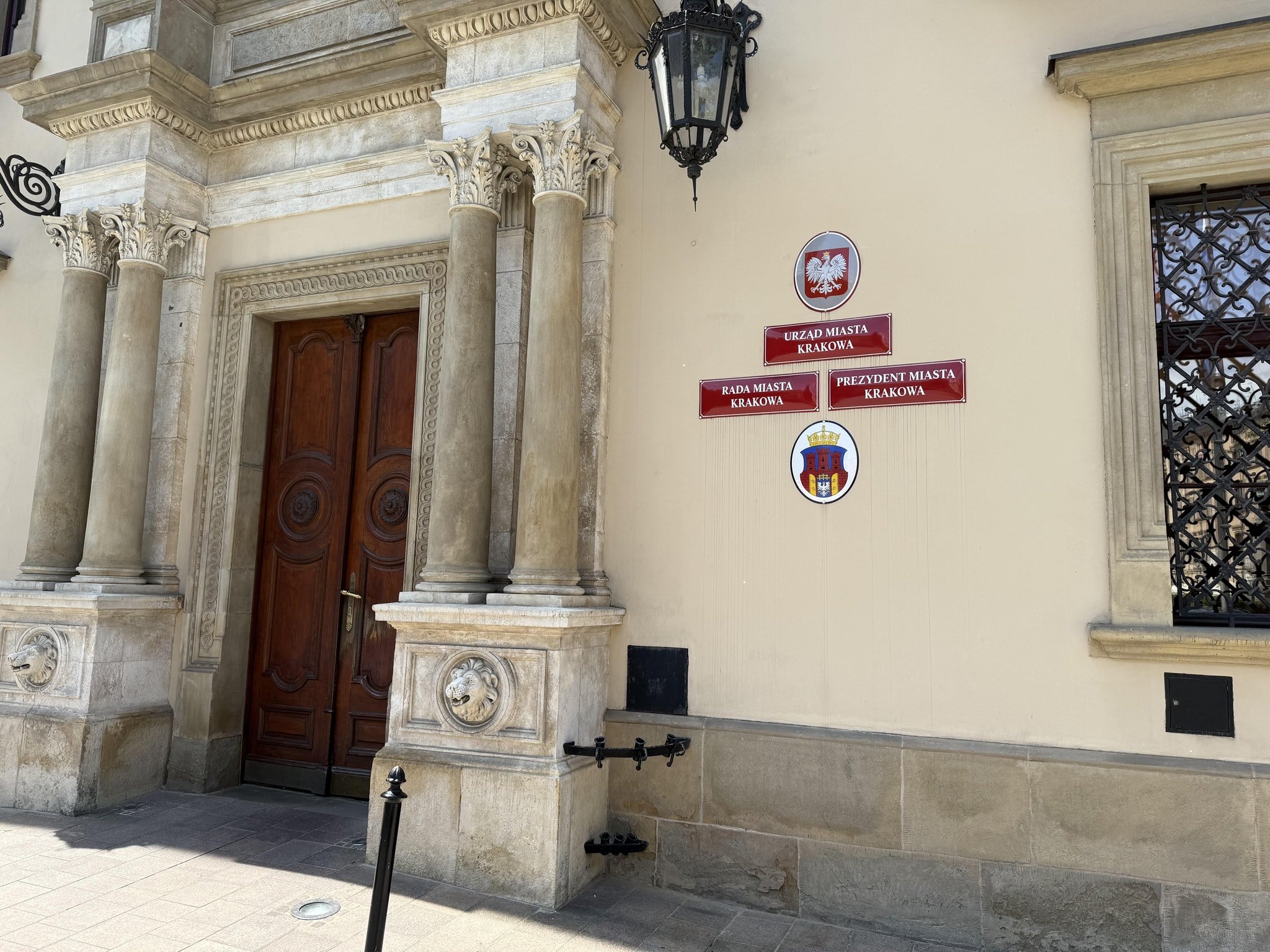 Kulturalne miliony pod lupą – o co walczy Kraków?