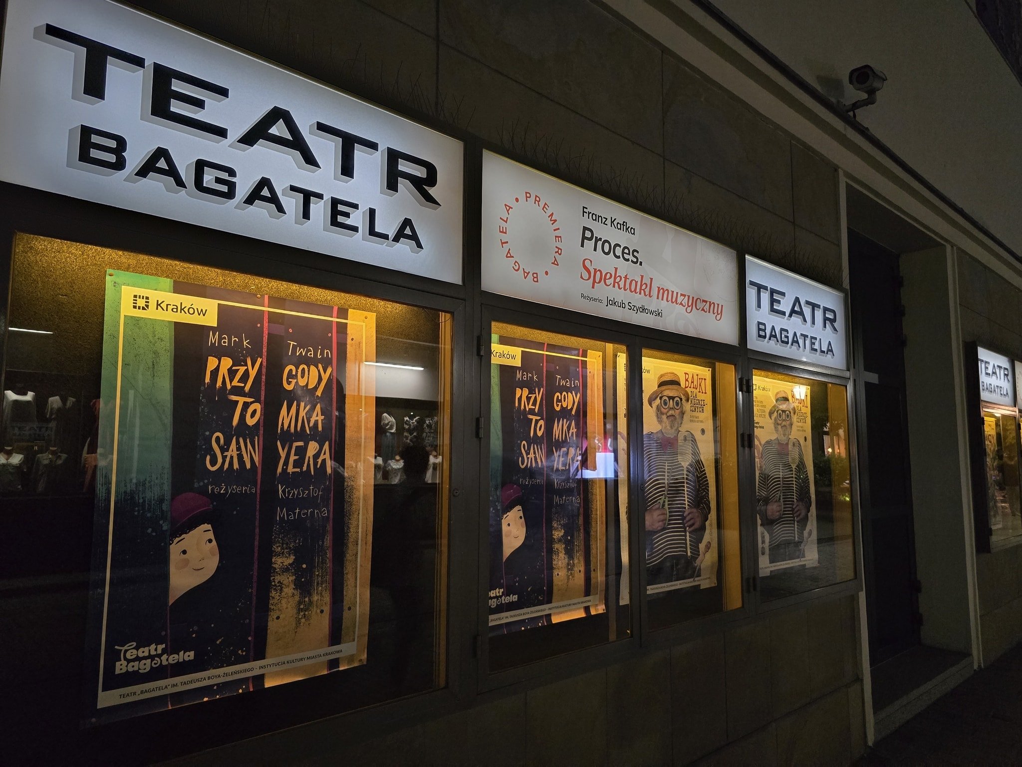 Plaga w Hameln. Taniec lęku i manipulacji