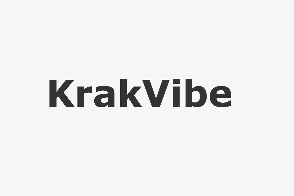 Nowe miejskie żłobki – wsparcie dla rodzin
