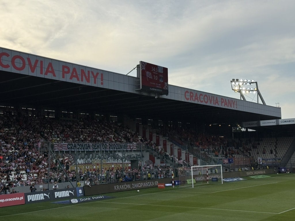 Derby pracownicze na murawie. Emocje do ostatniego gwizdka