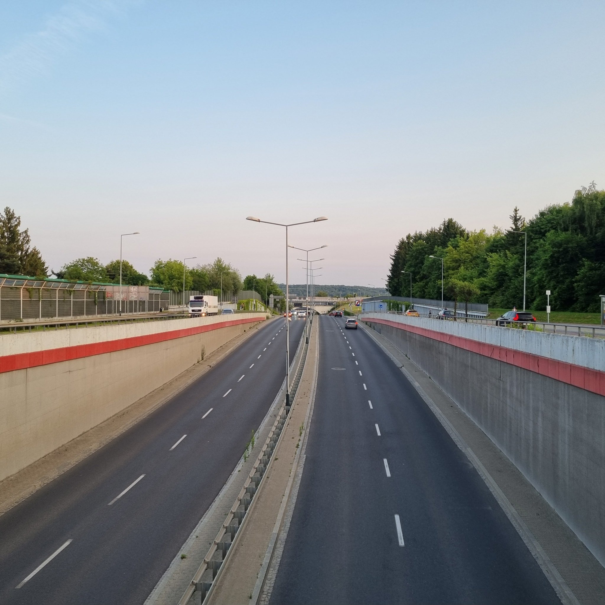 Wakacyjne przygody z historią u boku bohaterów