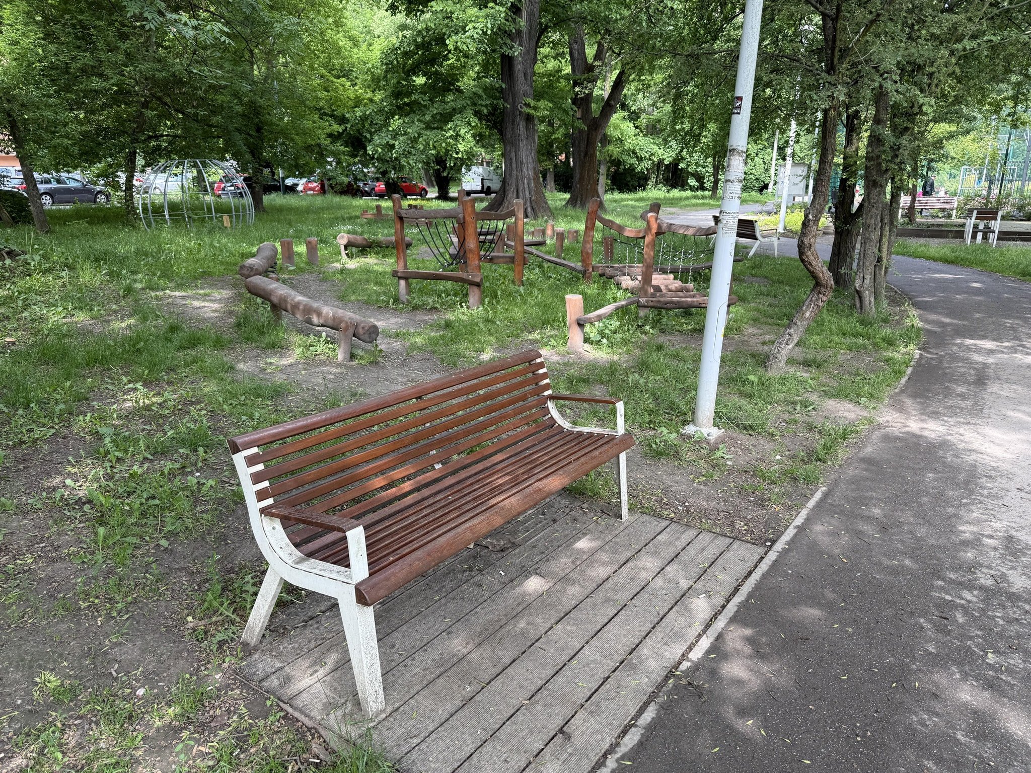 Twierdza Kraków. Ocalone forty i tajemnice miasta