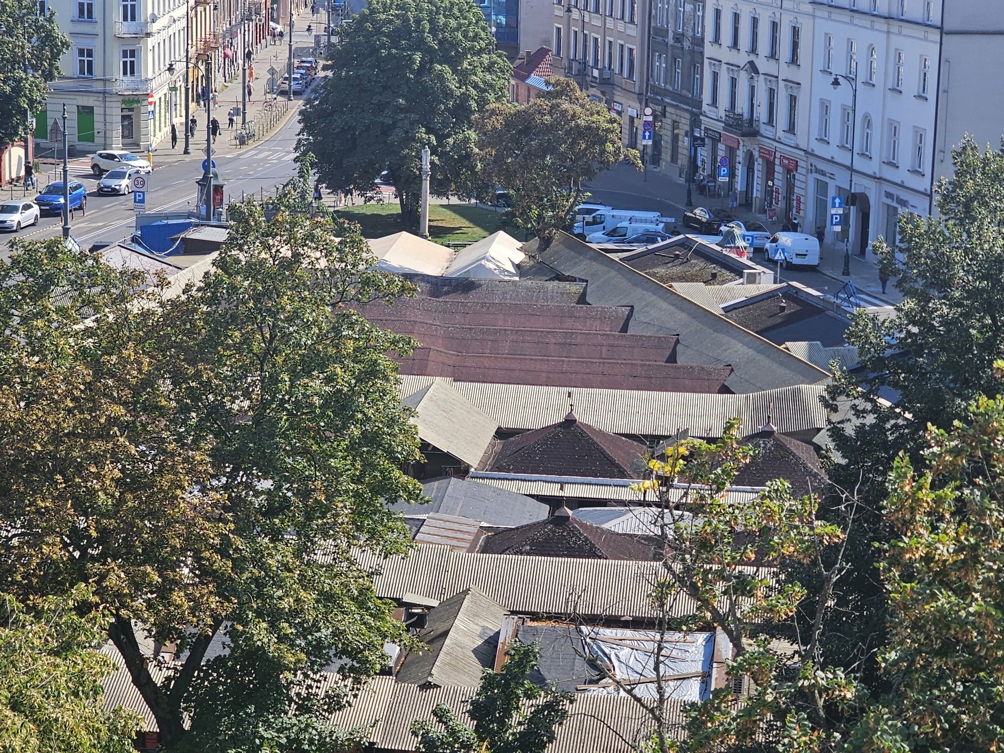 Nowa fala rzemiosła: młodzi wchodzą do gry